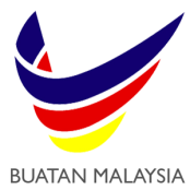 halal-malaysia-logo-8