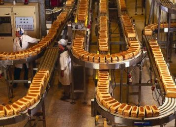 industrial_baking_facility