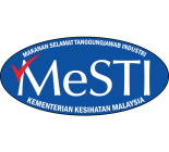 mesti_logo
