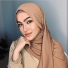 sumiya binti rahman