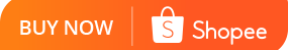 shopee-buynow