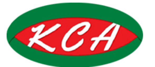 KCA-removebg-preview2